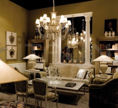 Кресло Z 8122 Кресло Z 8122 фабрика Guadarte