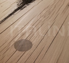 Раздвижной стол BRICCOLE VENEZIA фабрика Riva 1920