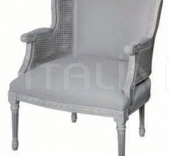 Кресло M 3372 Кресло M 3372 фабрика Guadarte