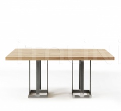 Стол обеденный ZOE фабрика Riva 1920