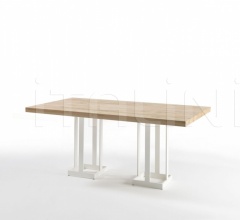 Стол обеденный ZOE фабрика Riva 1920