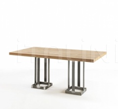 Стол обеденный ZOE фабрика Riva 1920