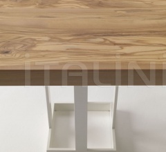 Стол обеденный ZOE фабрика Riva 1920