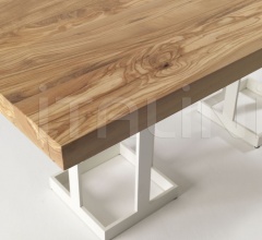 Стол обеденный ZOE фабрика Riva 1920