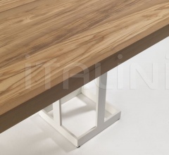 Стол обеденный ZOE фабрика Riva 1920