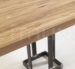 Стол обеденный ZOE фабрика Riva 1920