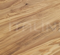 Стол обеденный ZOE фабрика Riva 1920