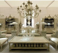 Диван Z 8075 Диван Z 8075 фабрика Guadarte