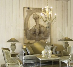 Кресло M 3372 Кресло M 3372 фабрика Guadarte