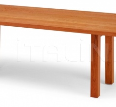 Стол обеденный TORONTO фабрика Riva 1920