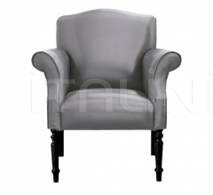 Кресло Z 8121 Кресло Z 8121 фабрика Guadarte