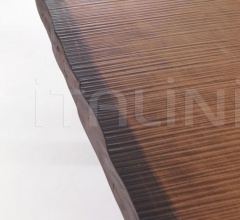 Стол обеденный KAURI AUCKLAND Стол обеденный KAURI AUCKLAND фабрика Riva 1920