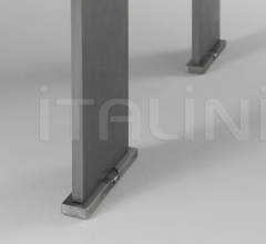 Стол обеденный CANTU Стол обеденный CANTU фабрика Riva 1920