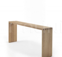 Консоль FRAME фабрика Riva 1920