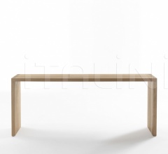 Консоль FRAME фабрика Riva 1920