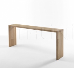 Консоль FRAME фабрика Riva 1920