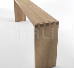 Консоль FRAME фабрика Riva 1920