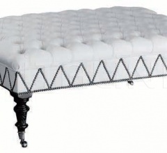 Банкетка S 6401 Банкетка S 6401 фабрика Guadarte