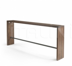 Консоль FRAME-BAR фабрика Riva 1920