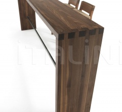 Консоль FRAME-BAR фабрика Riva 1920