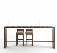 Консоль FRAME-BAR фабрика Riva 1920