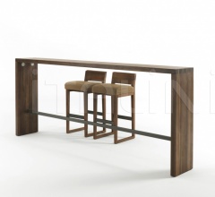 Консоль FRAME-BAR фабрика Riva 1920