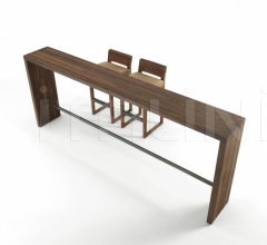 Консоль FRAME-BAR фабрика Riva 1920