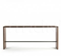 Консоль FRAME-BAR фабрика Riva 1920