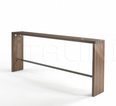 Консоль FRAME-BAR фабрика Riva 1920