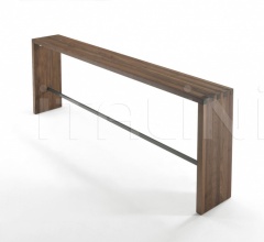 Консоль FRAME-BAR фабрика Riva 1920