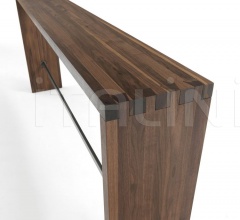 Консоль FRAME-BAR фабрика Riva 1920