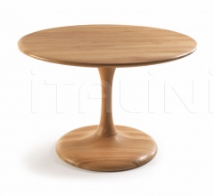 Барный стол PEO фабрика Riva 1920