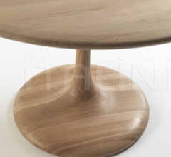 Барный стол PEO фабрика Riva 1920