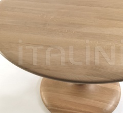 Барный стол PEO фабрика Riva 1920