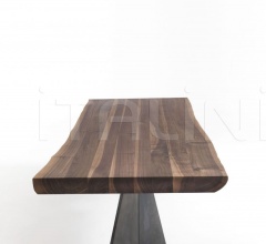 Стол обеденный WOODSTOCK фабрика Riva 1920