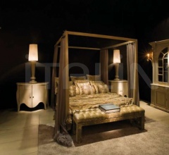 Банкетка Z 8301 фабрика Guadarte