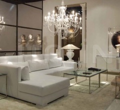 Диван Z 8072 - Z 8073 Диван Z 8072 - Z 8073 фабрика Guadarte