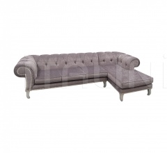 Диван Z 80580 Диван Z 80580 фабрика Guadarte