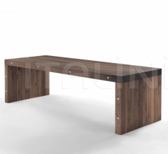 Стол обеденный NERIO фабрика Riva 1920