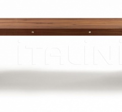 Стол обеденный NERIO фабрика Riva 1920