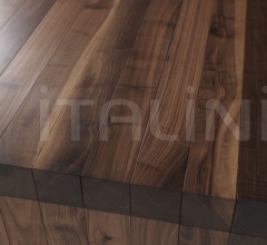 Стол обеденный NERIO фабрика Riva 1920