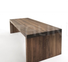 Стол обеденный NERIO фабрика Riva 1920