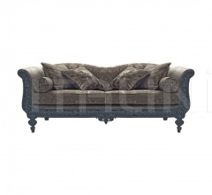 Диван H 3063 Диван H 3063 фабрика Guadarte