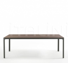 Стол обеденный HUG фабрика Riva 1920