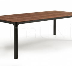 Стол обеденный HUG фабрика Riva 1920