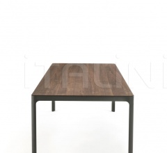 Стол обеденный HUG фабрика Riva 1920