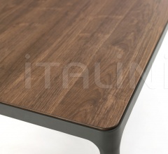 Стол обеденный HUG фабрика Riva 1920