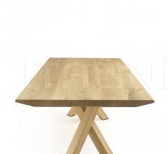 Стол обеденный SNAP фабрика Riva 1920