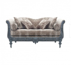 Диван H 3066 Диван H 3066 фабрика Guadarte