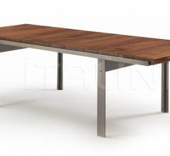 Стол обеденный TOUCH фабрика Riva 1920
